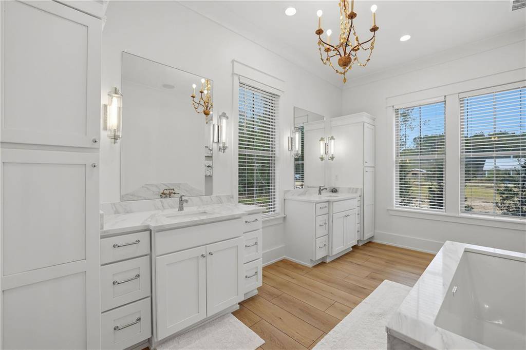 23165 Jarrell Drive, Abita Springs, LA 70420