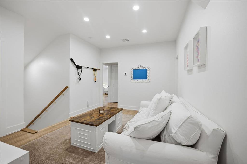 23165 Jarrell Drive, Abita Springs, LA 70420