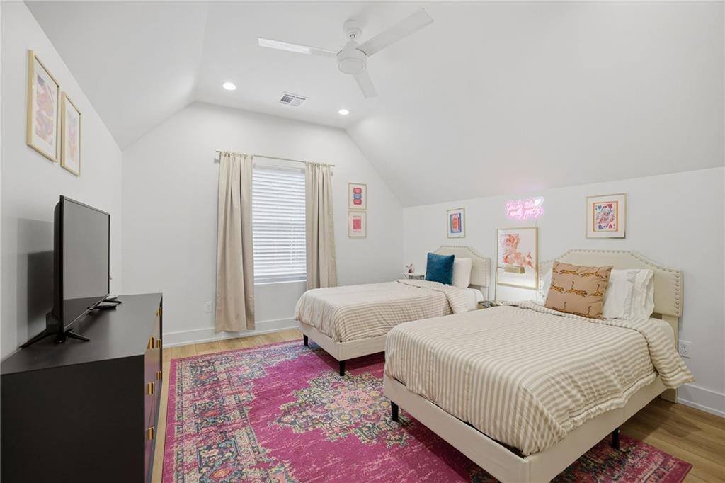 23165 Jarrell Drive, Abita Springs, LA 70420