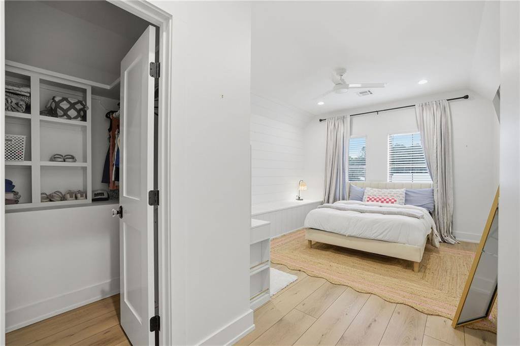 23165 Jarrell Drive, Abita Springs, LA 70420