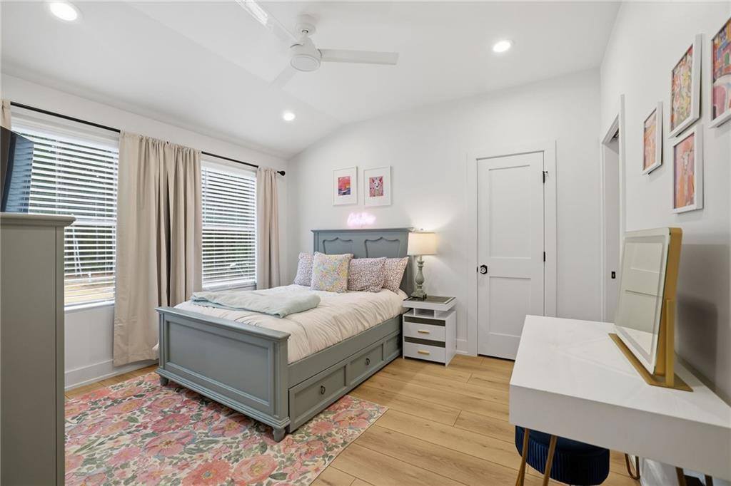 23165 Jarrell Drive, Abita Springs, LA 70420