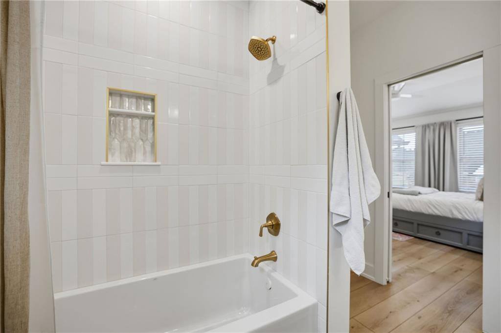 23165 Jarrell Drive, Abita Springs, LA 70420