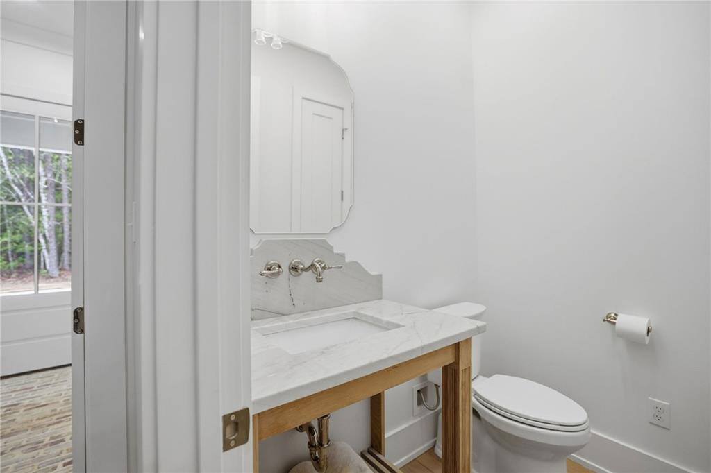 23165 Jarrell Drive, Abita Springs, LA 70420