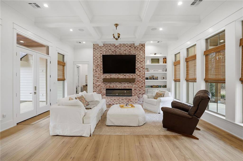 23165 Jarrell Drive, Abita Springs, LA 70420