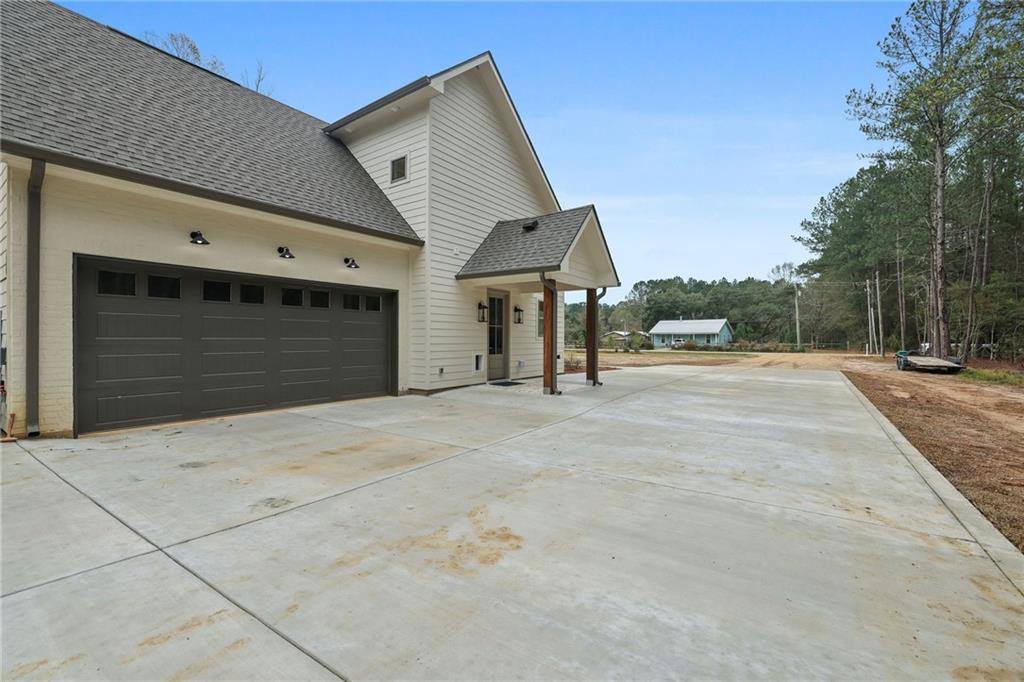 23165 Jarrell Drive, Abita Springs, LA 70420