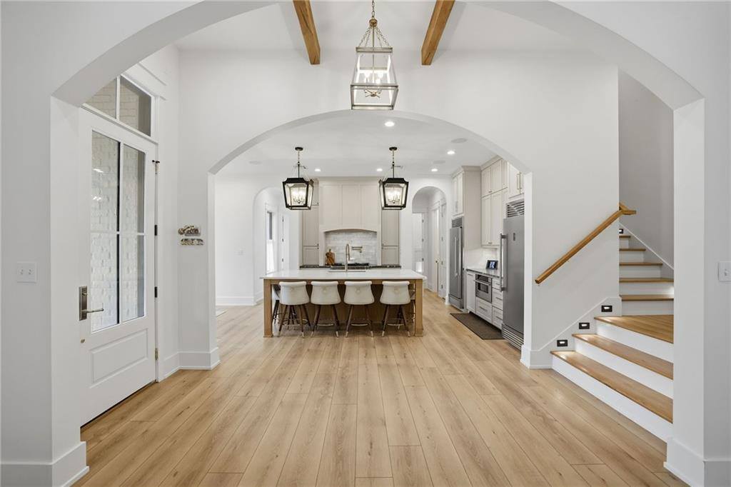 23165 Jarrell Drive, Abita Springs, LA 70420