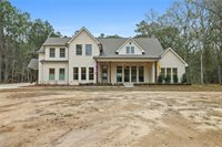 23165 Jarrell Drive, Abita Springs, LA 70420