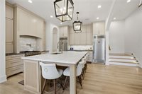 23165 Jarrell Drive, Abita Springs, LA 70420