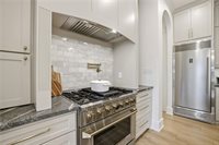 23165 Jarrell Drive, Abita Springs, LA 70420