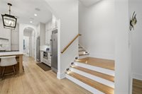 23165 Jarrell Drive, Abita Springs, LA 70420