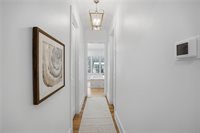 23165 Jarrell Drive, Abita Springs, LA 70420