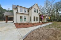 23165 Jarrell Drive, Abita Springs, LA 70420