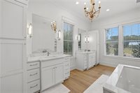 23165 Jarrell Drive, Abita Springs, LA 70420