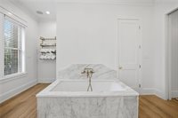 23165 Jarrell Drive, Abita Springs, LA 70420