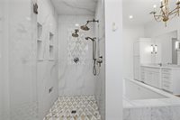 23165 Jarrell Drive, Abita Springs, LA 70420