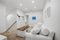 23165 Jarrell Drive, Abita Springs, LA 70420