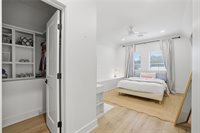 23165 Jarrell Drive, Abita Springs, LA 70420