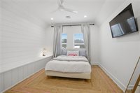 23165 Jarrell Drive, Abita Springs, LA 70420