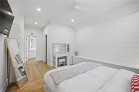 23165 Jarrell Drive, Abita Springs, LA 70420