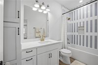 23165 Jarrell Drive, Abita Springs, LA 70420