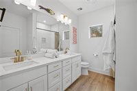 23165 Jarrell Drive, Abita Springs, LA 70420