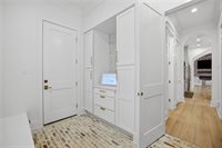 23165 Jarrell Drive, Abita Springs, LA 70420