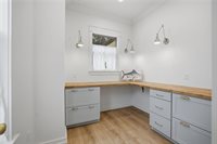 23165 Jarrell Drive, Abita Springs, LA 70420