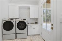 23165 Jarrell Drive, Abita Springs, LA 70420