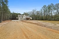 23165 Jarrell Drive, Abita Springs, LA 70420