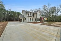 23165 Jarrell Drive, Abita Springs, LA 70420