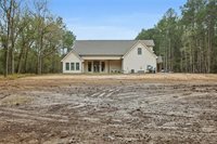23165 Jarrell Drive, Abita Springs, LA 70420