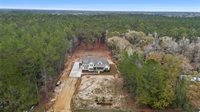 23165 Jarrell Drive, Abita Springs, LA 70420