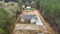23165 Jarrell Drive, Abita Springs, LA 70420
