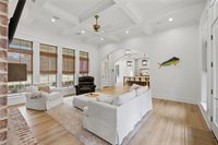 23165 Jarrell Drive, Abita Springs, LA 70420