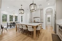 23165 Jarrell Drive, Abita Springs, LA 70420