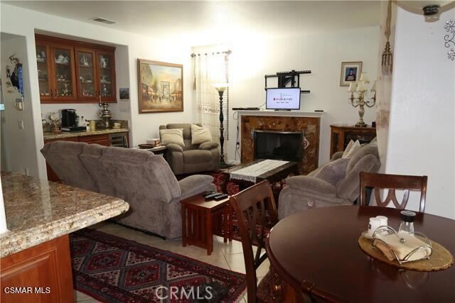 410 Sinaloa Road, Simi Valley, CA 93065