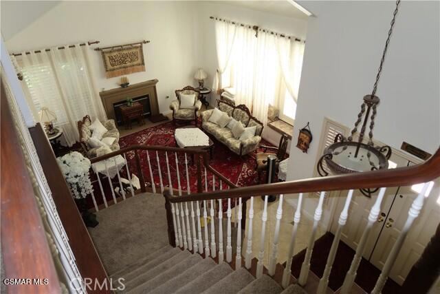 410 Sinaloa Road, Simi Valley, CA 93065