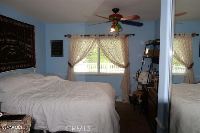 410 Sinaloa Road, Simi Valley, CA 93065