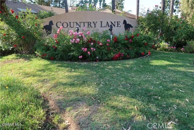 410 Sinaloa Road, Simi Valley, CA 93065