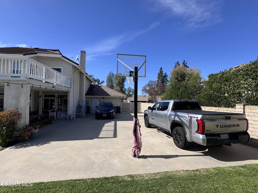 410 Sinaloa Road, Simi Valley, CA 93065