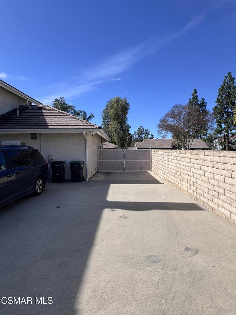 410 Sinaloa Road, Simi Valley, CA 93065