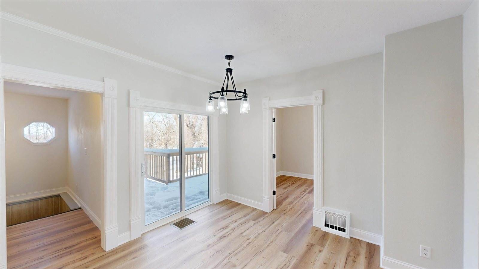 537 Main St, Cashton, WI 54619