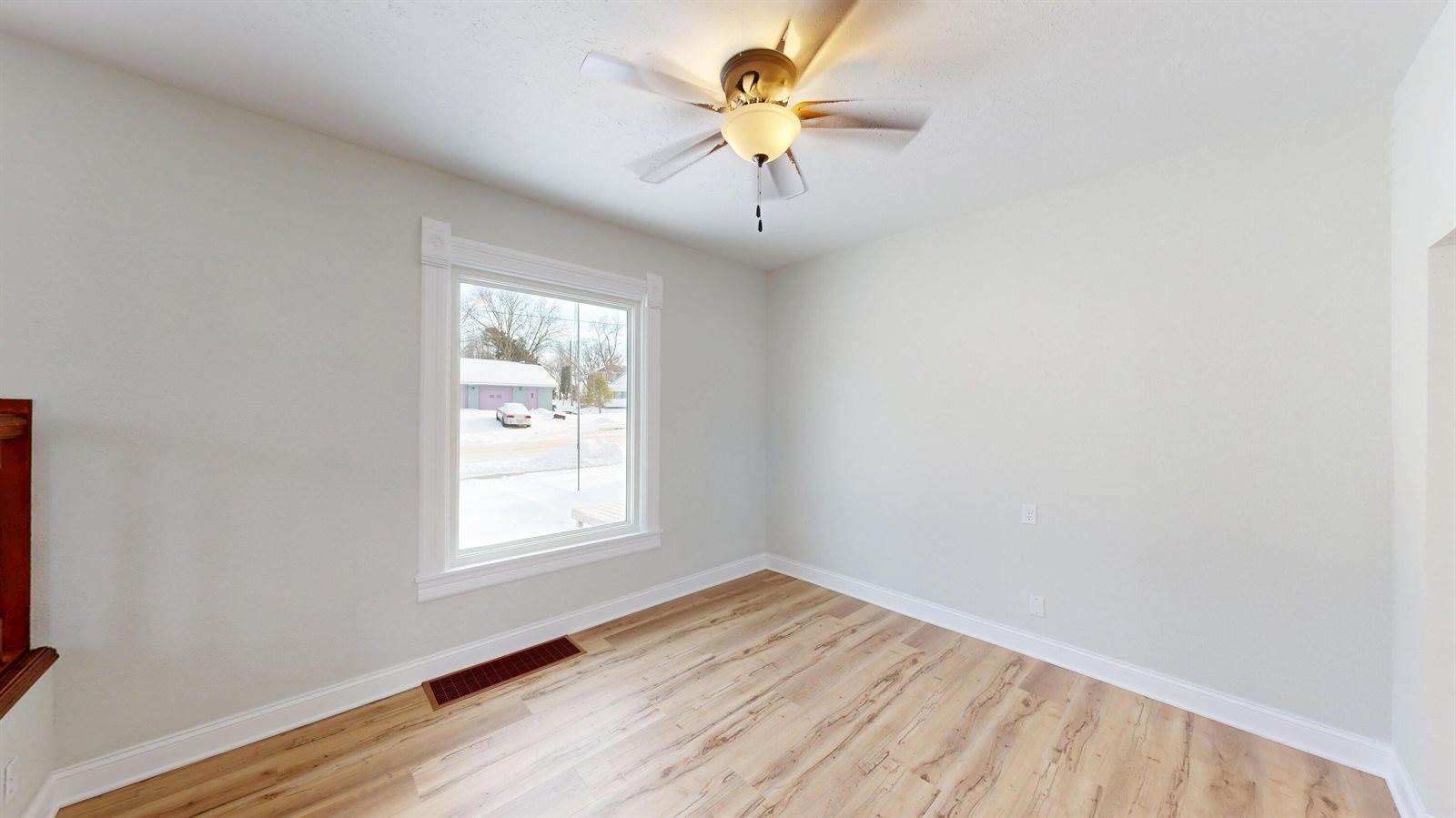 537 Main St, Cashton, WI 54619