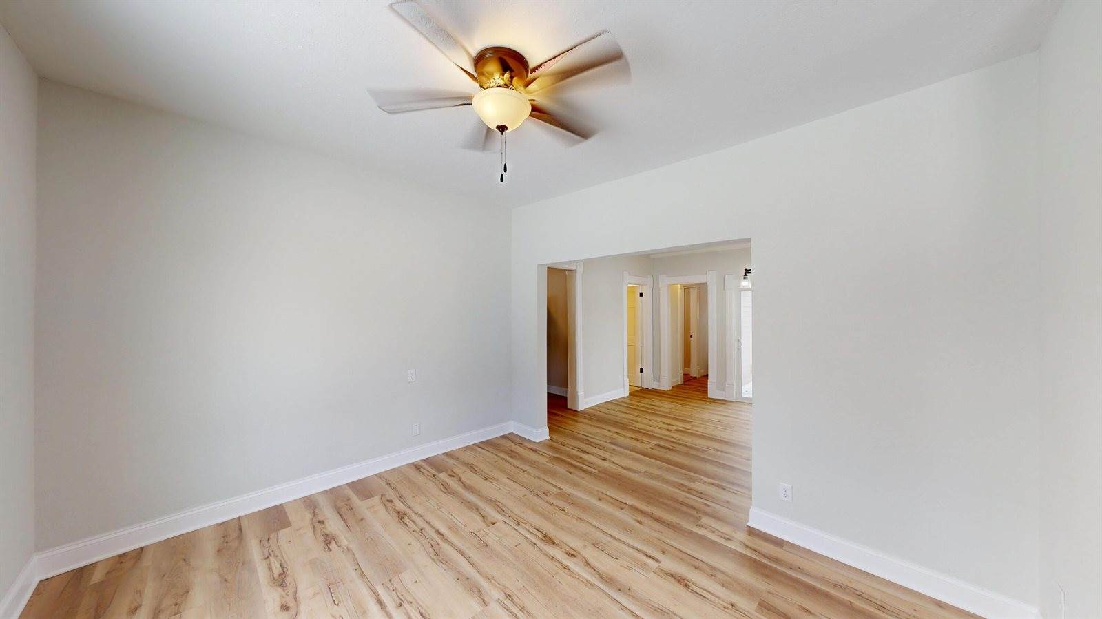 537 Main St, Cashton, WI 54619