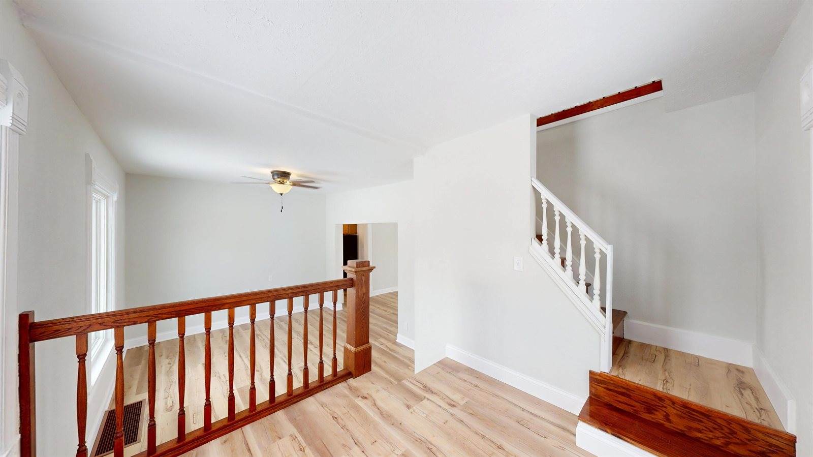 537 Main St, Cashton, WI 54619