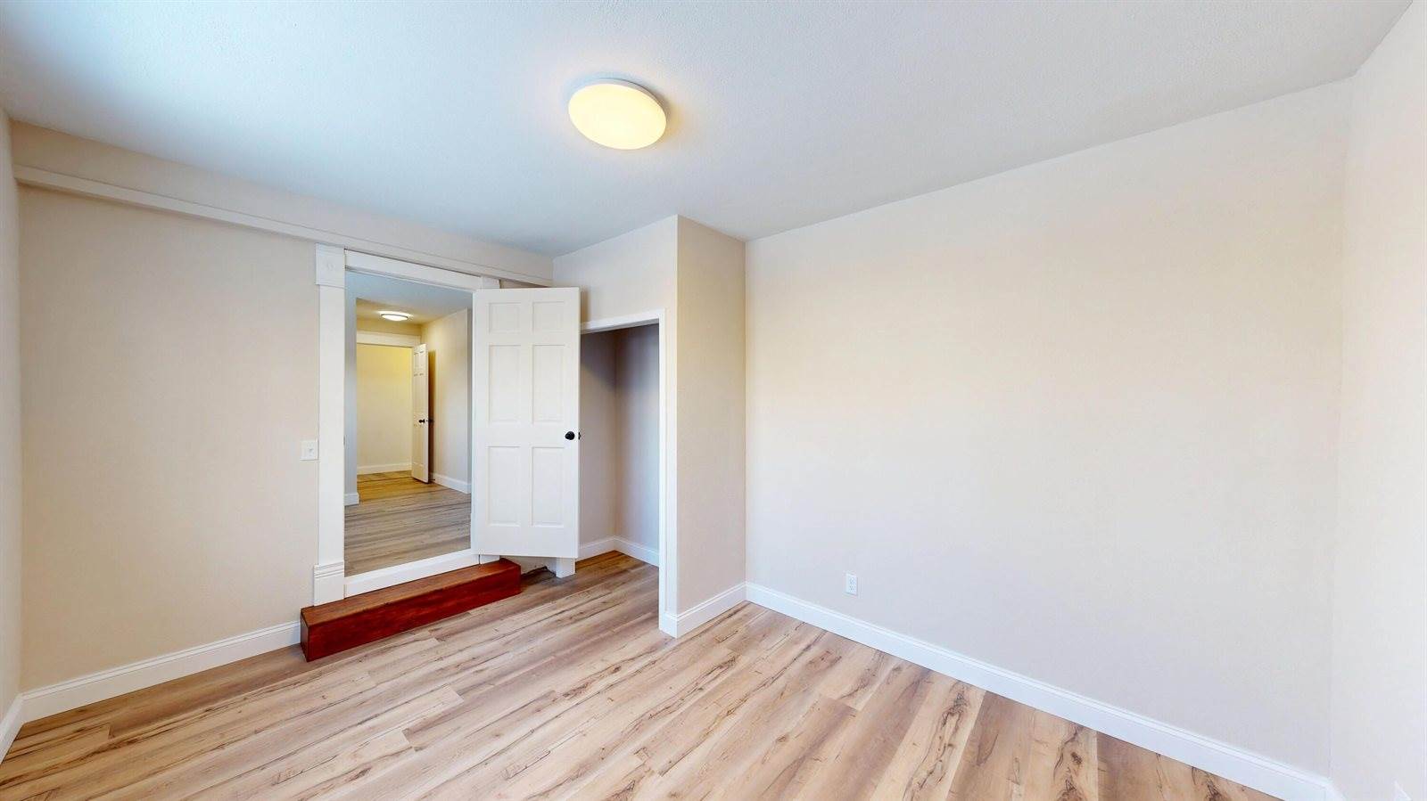 537 Main St, Cashton, WI 54619