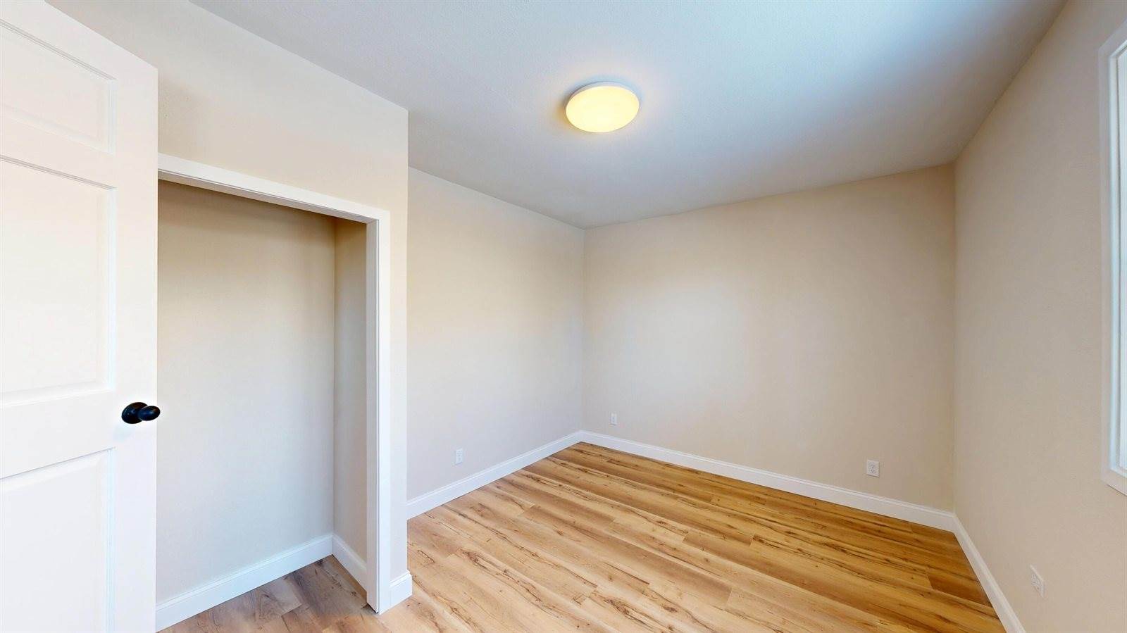 537 Main St, Cashton, WI 54619