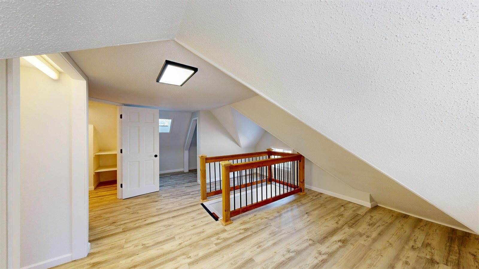 537 Main St, Cashton, WI 54619