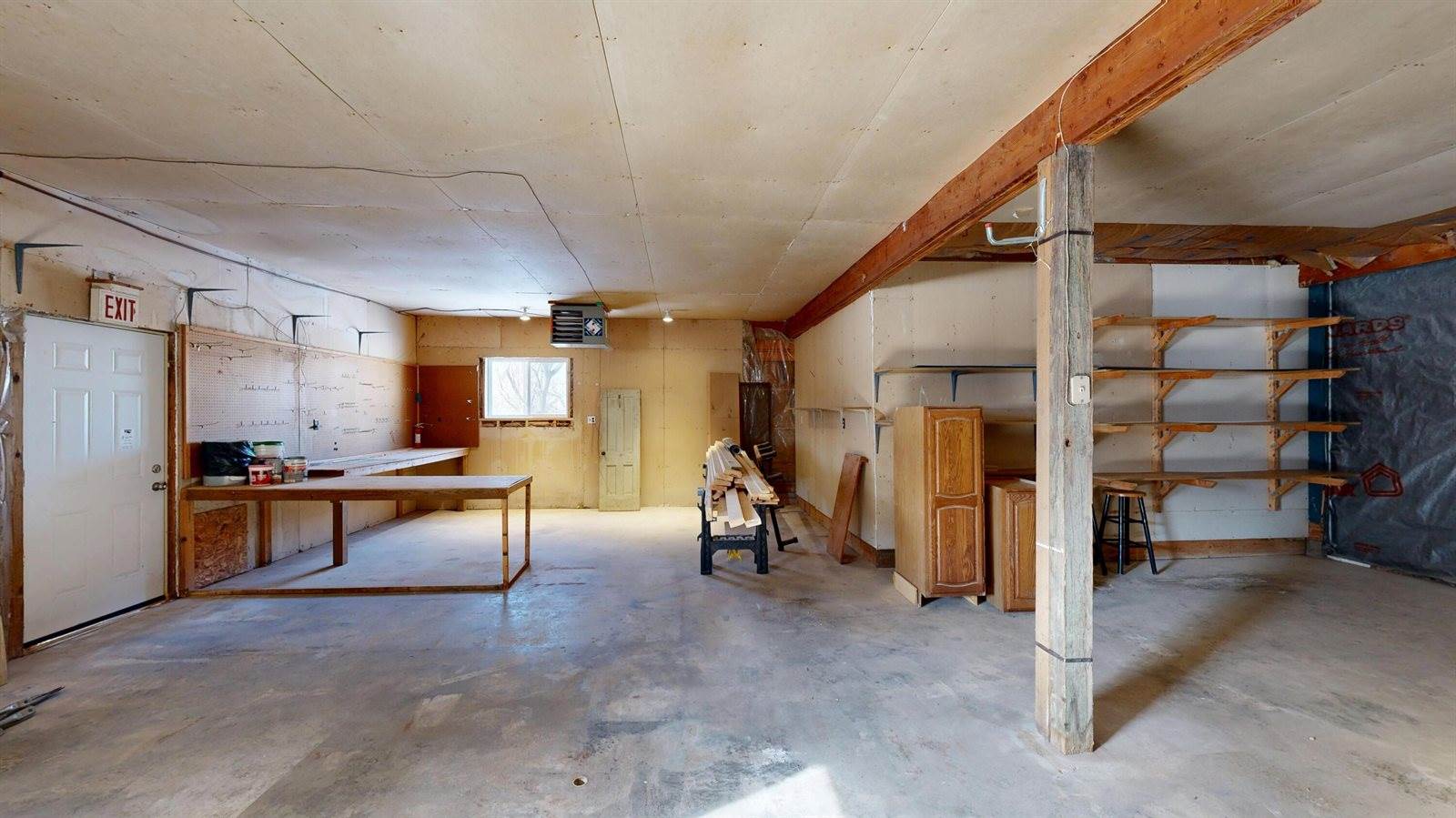 537 Main St, Cashton, WI 54619