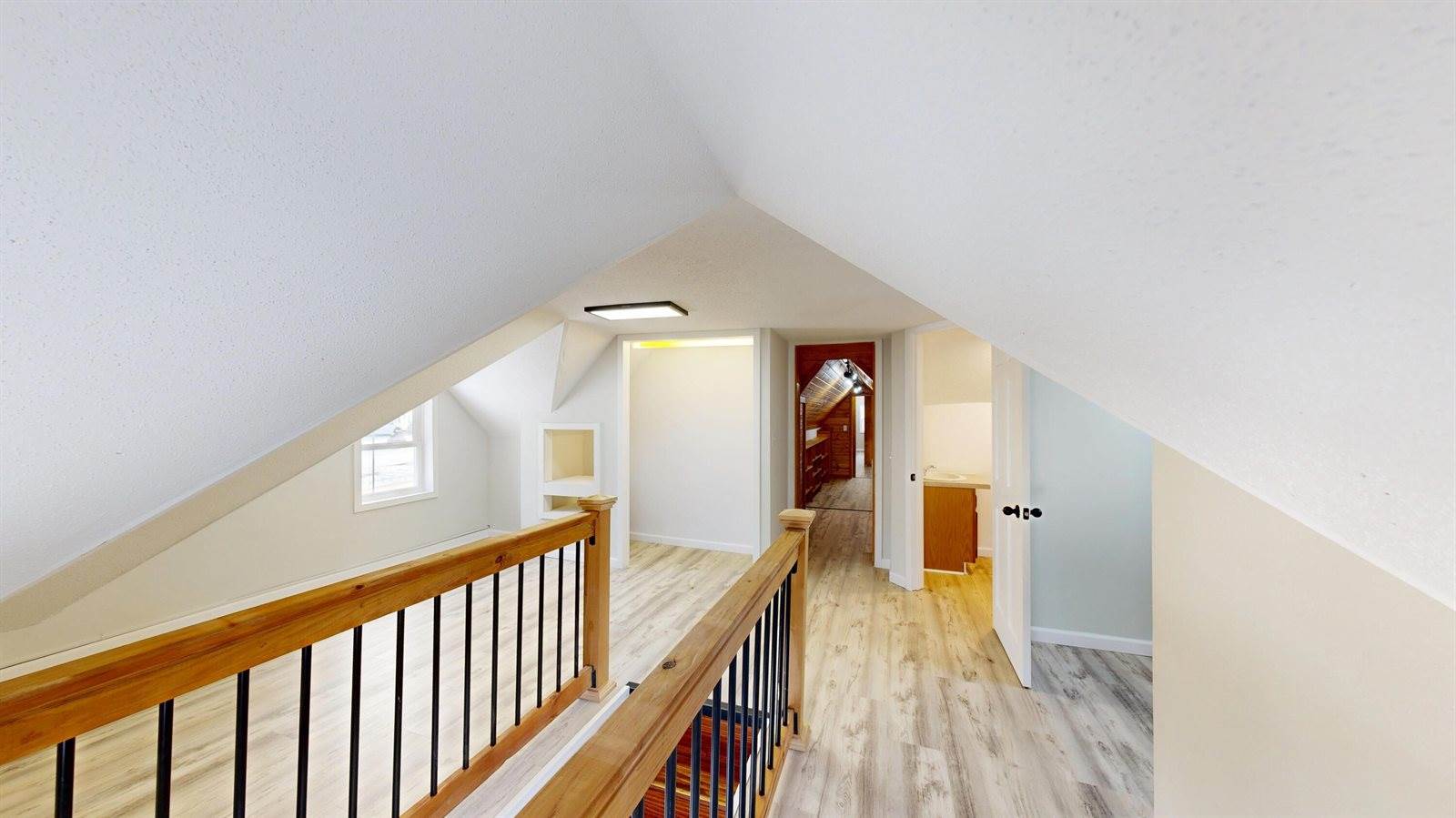 537 Main St, Cashton, WI 54619